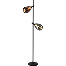 Candellux 52-51264