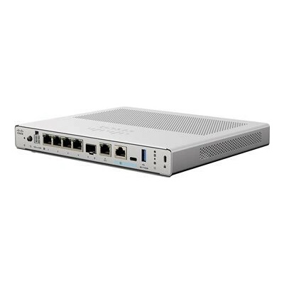 Cisco CSF220-ASA-K9