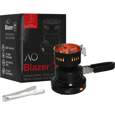 AO Blazer T 650W