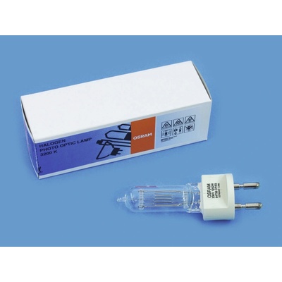Osram 240V 1200W G-22 CP93 64756