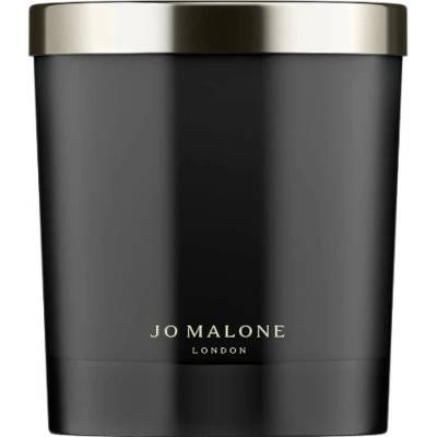 Jo Malone Oud & Bergamot 200 g