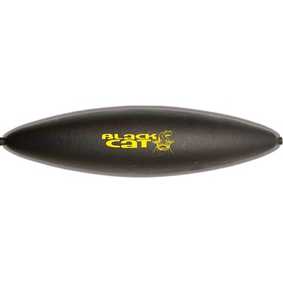 BLACK CAT Podvodný plavák U-Pose 40g