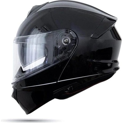 MAXX FF 935