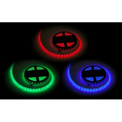 Rebel L-LED0138-3