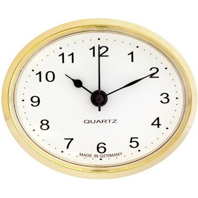 MPM E22.4777.006903