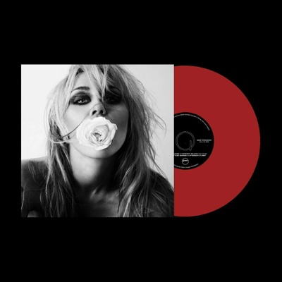 Miley - Bass Persuades (Exclusive) LP