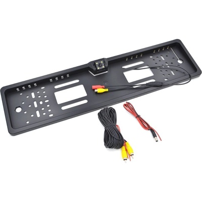 Xtech LP100EU – Hledejceny.cz