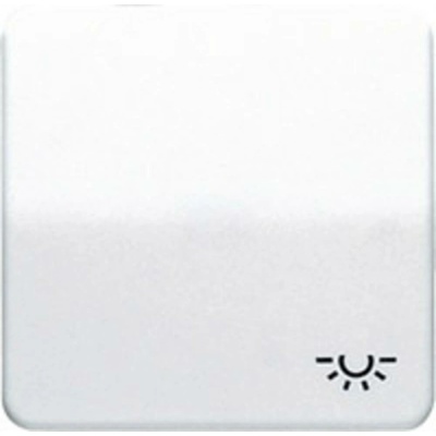Jung CD590LWW