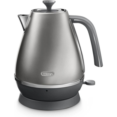 De'Longhi Distinta Flair KBI 2001.S