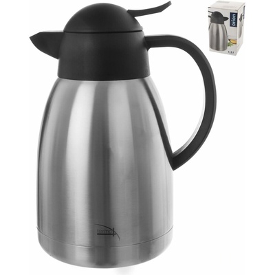 Orion 1,5 l Thermo