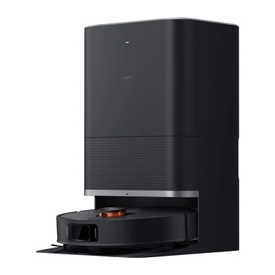 Xiaomi Robot Vacuum X20 Max