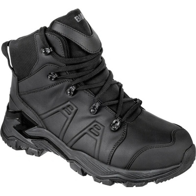 Bennon Panther Xtr O6 Nm 4Wide High 1163041660/43