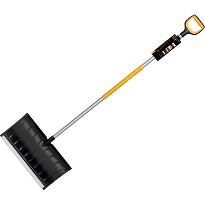 Fiskars 1057179 – Hledejceny.cz