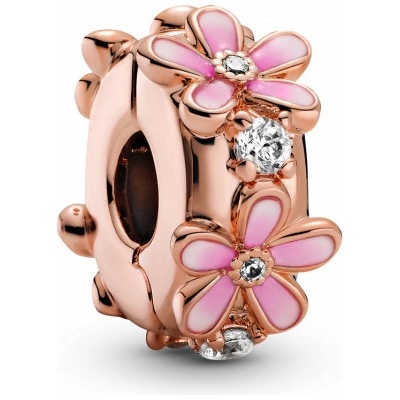 Pandora 788809C01