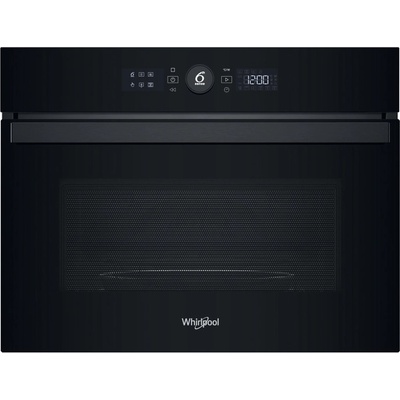 WHIRLPOOL WMW47HMB