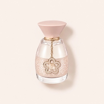 Liu Jo Lovely Me parfémovaná voda dámská 100 ml