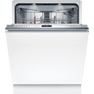 Bosch SMD8YCX04E