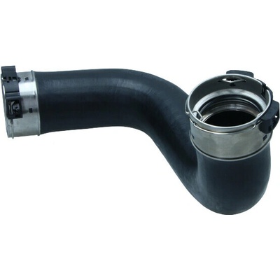 Hadica plniaceho vzduchu MAXGEAR 68-0539 (680539)