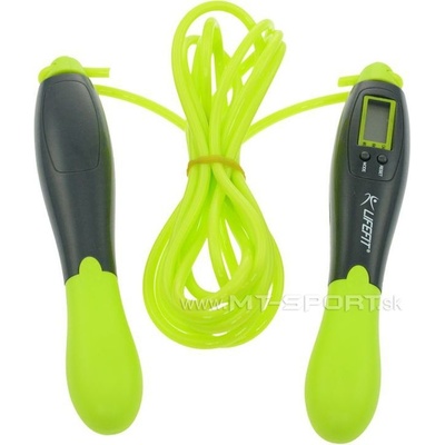 LifeFit Digital Rope