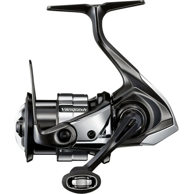 Shimano Vanquish FC C2500S