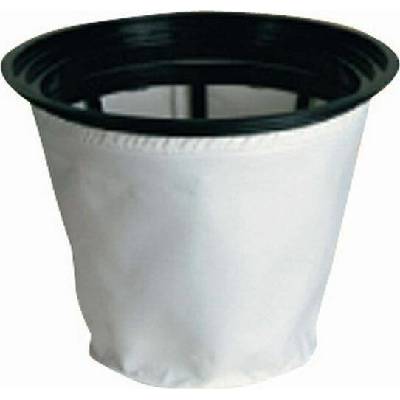 Starmix FSP 3100 polyesterový filter a koš sada