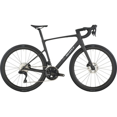 Scott Addict RC 30 EU 700c 2026 – Hledejceny.cz