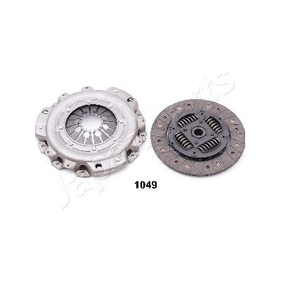 Spojková sada JAPANPARTS KF-1049