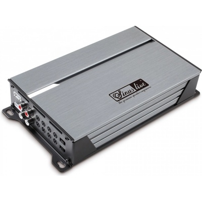 Sinus Live SL-A4100D – Hledejceny.cz
