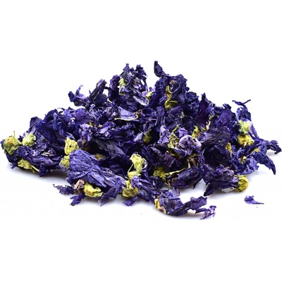 FromNature Sléz květ celý 30 g