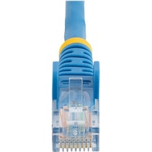 StarTech 45PAT7MBL