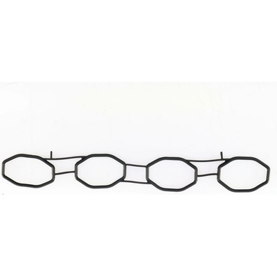 CORTECO Tesnenie kolena sac. potrubia 450734P