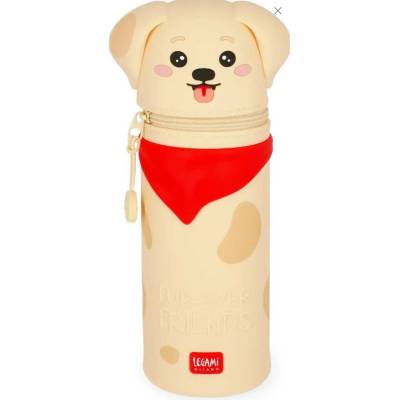 Legami silikonový dog