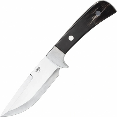 Mikov 398-NR-13/B