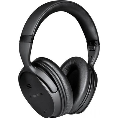 Kruger & Matz F7A