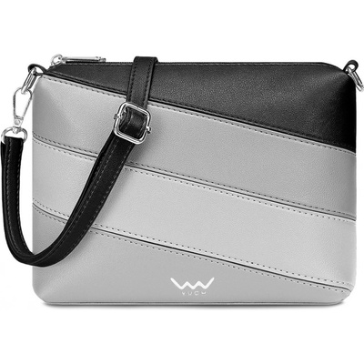 Vuch Coalie Striped Black