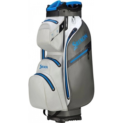 Srixon bag cart Premium – Hledejceny.cz
