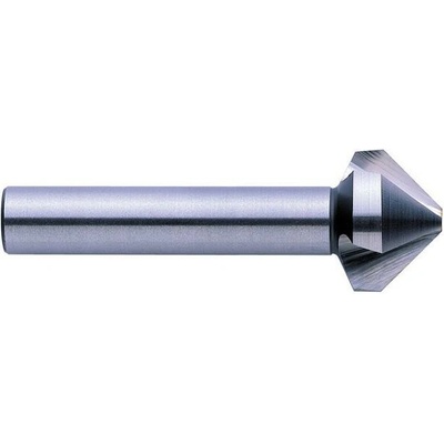 Stalco S-72505