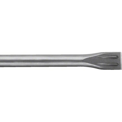 BOSCH Plochý sekáč SDS-plus 250 x 20 mm 2609390394