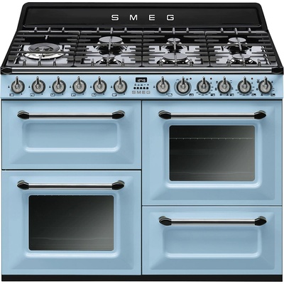 Smeg TR4110AZ