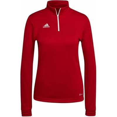 adidas Entrada 22 Top Training W H57483