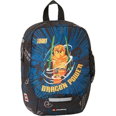 Batoh pre predškolákov LEGO Ninjago Arin 10030 2404
