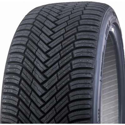 Nexen N'BLUE 4 Season 2 235/45 R19 99W