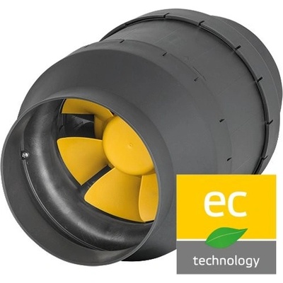 Ruck EM 125L EC 01