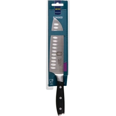 METRO PROFESSIONAL Expert Nôž santoku 18 cm 1 ks