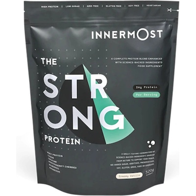Innermost The Strong Protein 520 g