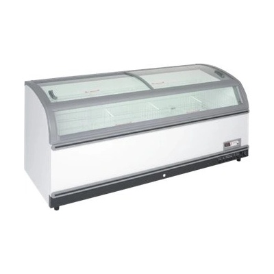FRICON SMR CLASSIC 2200 mm