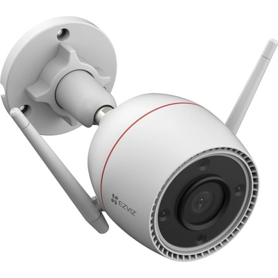 EZVIZ CS-H3C