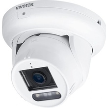 VIVOTEK IT9399 HVW