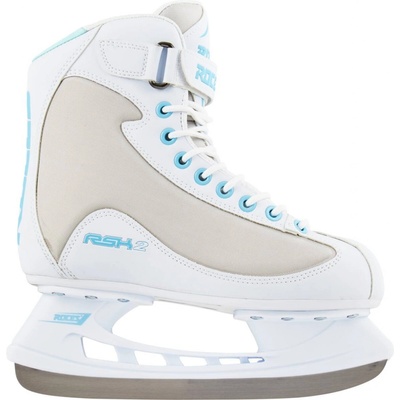 Roces RSK 2 Women