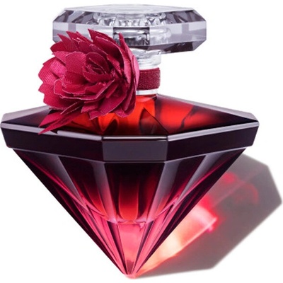 Lancôme La Nuit Trésor Intense parfémovaná voda dámská 100 ml tester – Hledejceny.cz